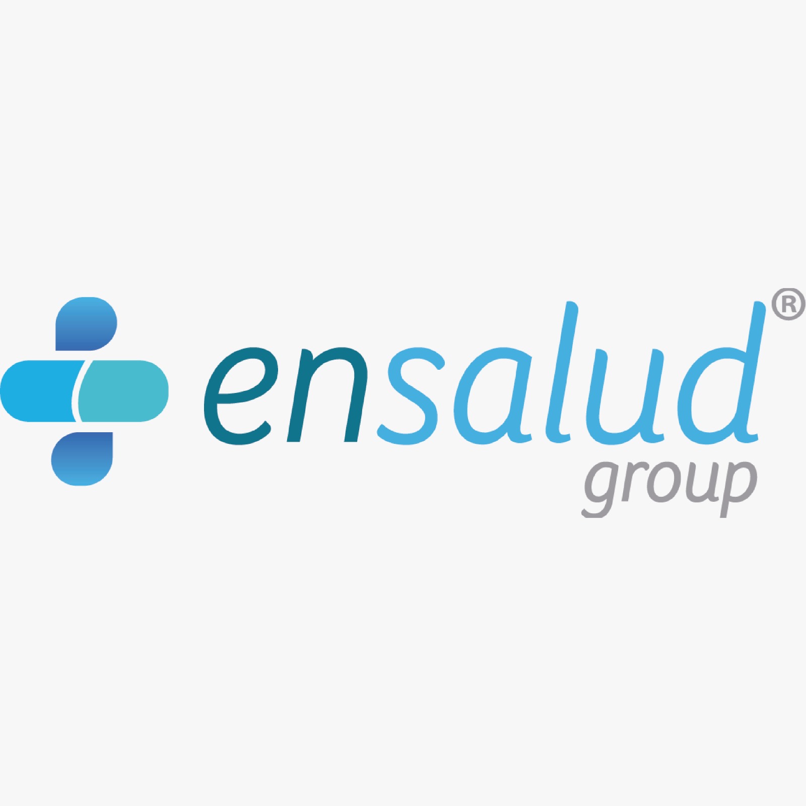 389d3f85-ENSALUD1.jpeg
