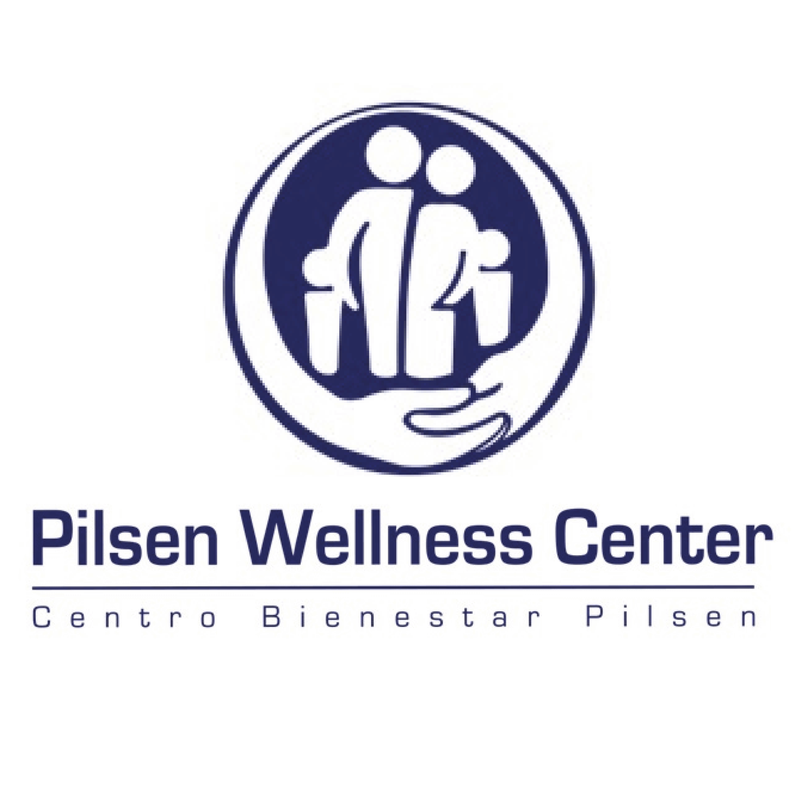 4abb94b0-32._Pilsen-02-01.png