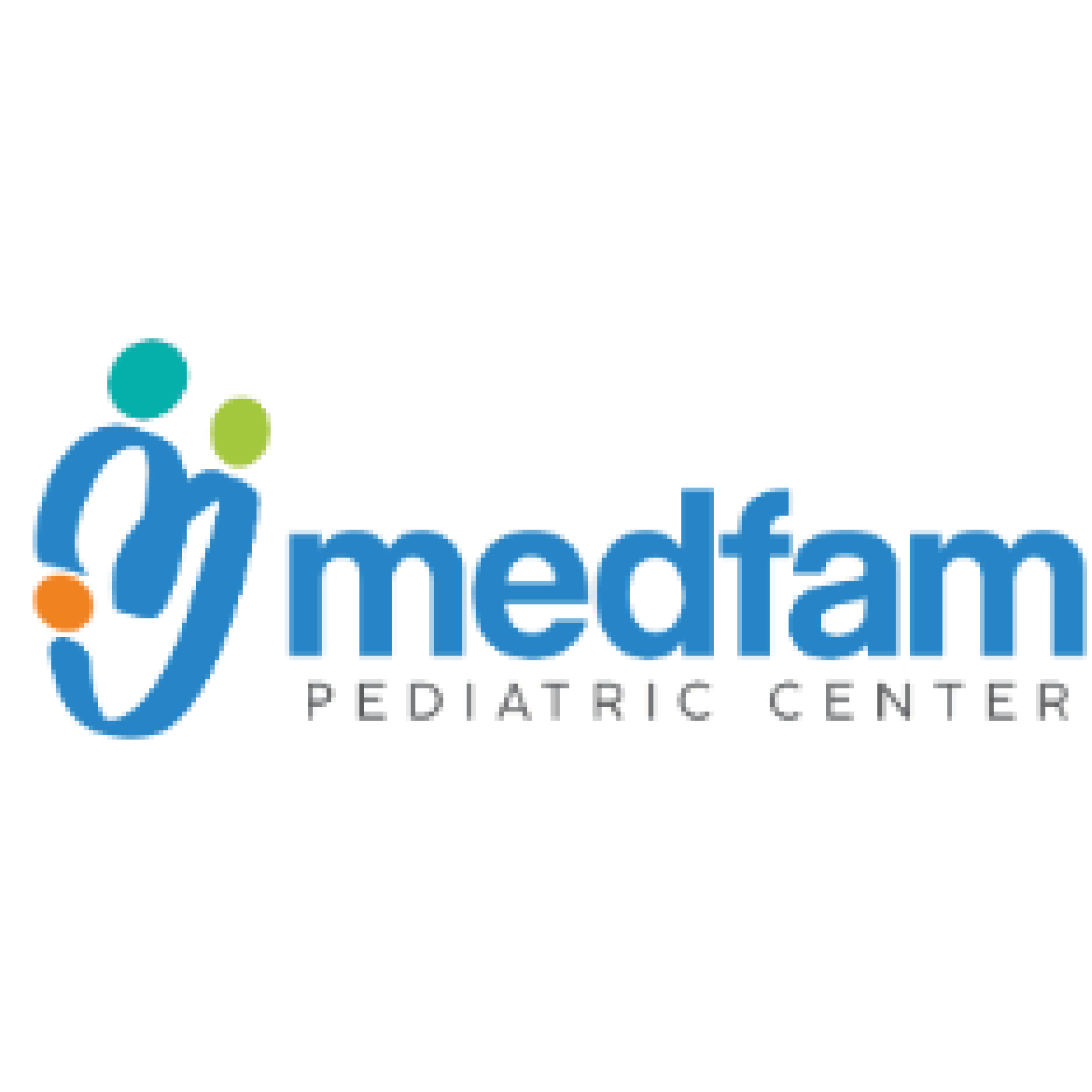 59b686d7-MEDFAM-01.png
