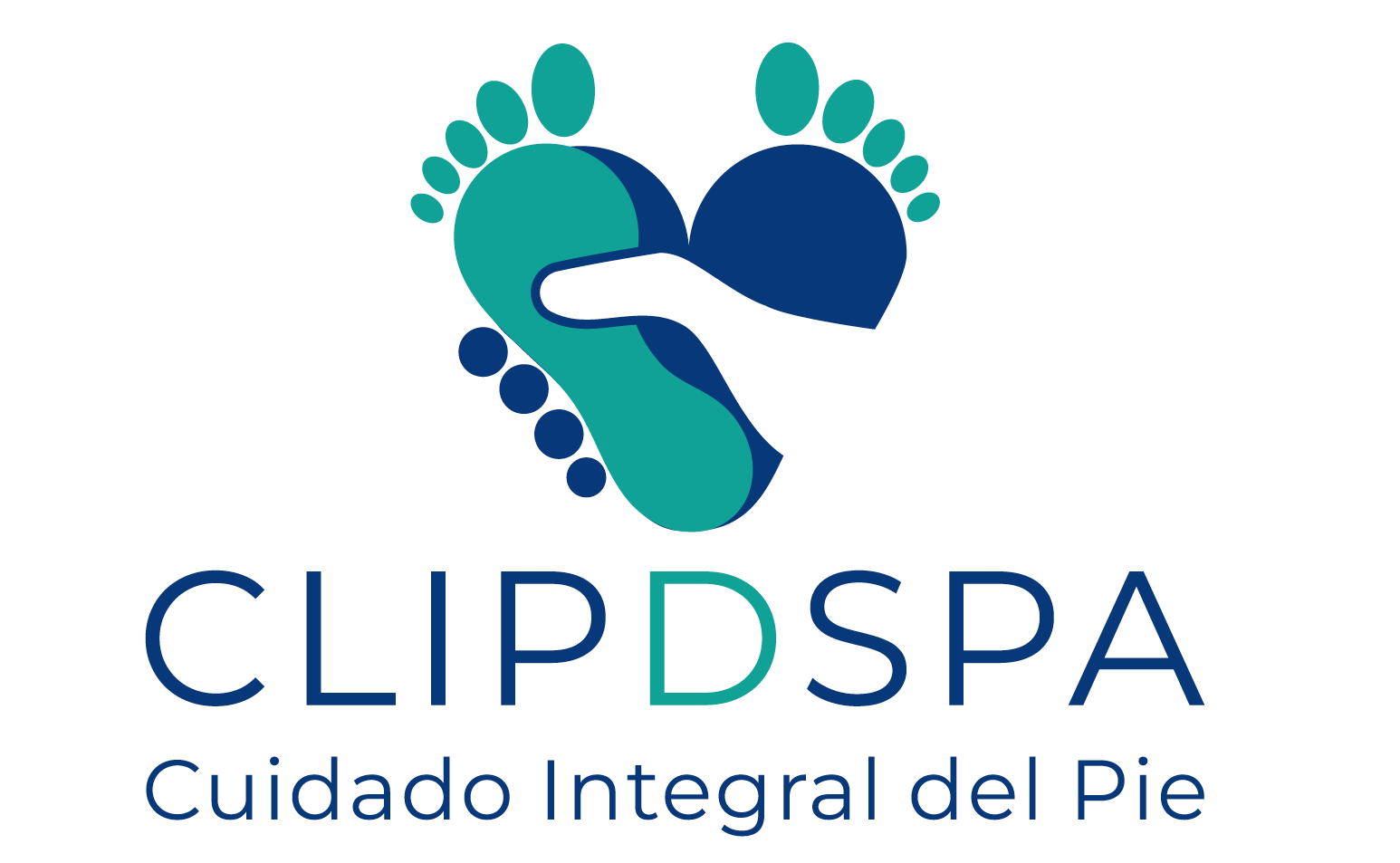 6cabf577-ClipDSpa_Logo-VPng.png