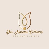 76bc43da-MARCELA_COLLAZOS.jpg