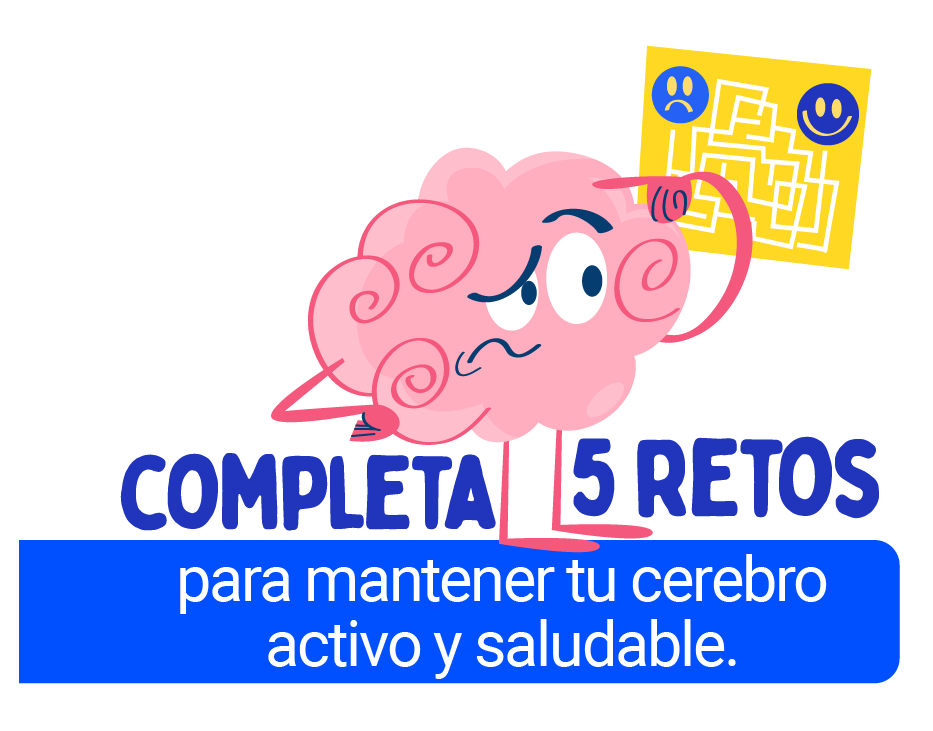 INFOGRAFIA CEREBRO-02