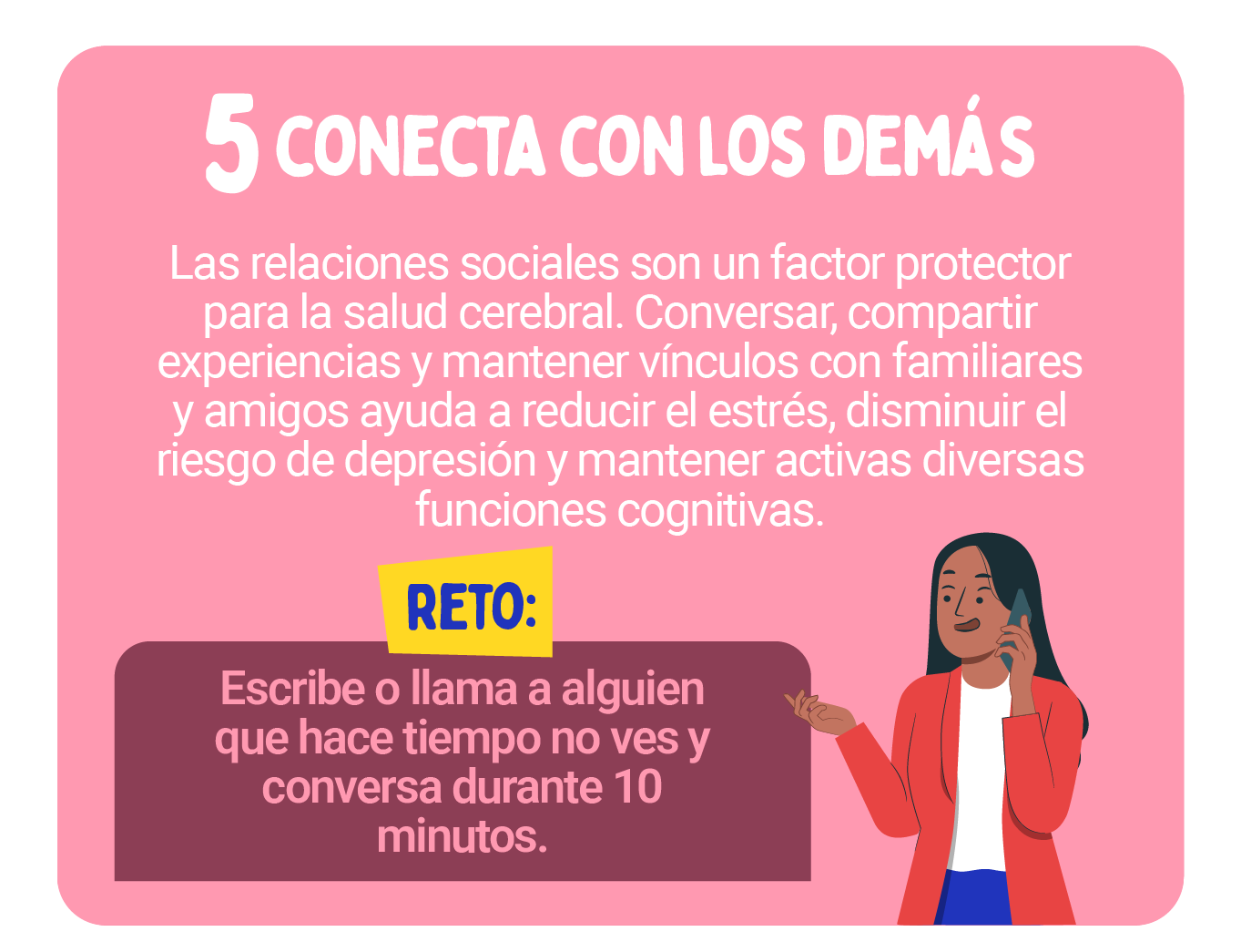 INFOGRAFIA CEREBRO-07