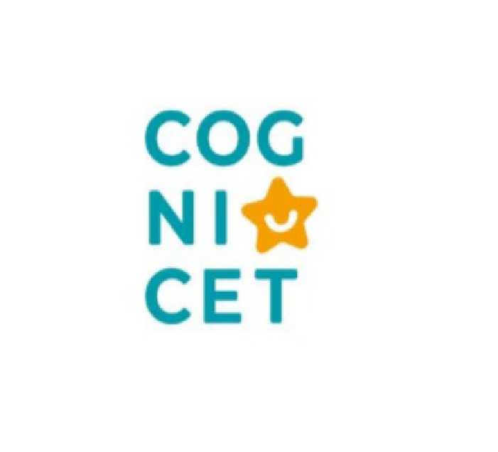 af76b592-22._COGNICET.png