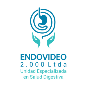 b21a7892-ENDOVIDEO2000.png