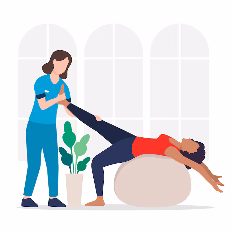 cfaabe44-ilustracion-fisioterapia-deportiva_23-2150076877.jpg