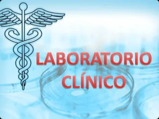 e369942d-LABORATORIO_CLINICO.webp