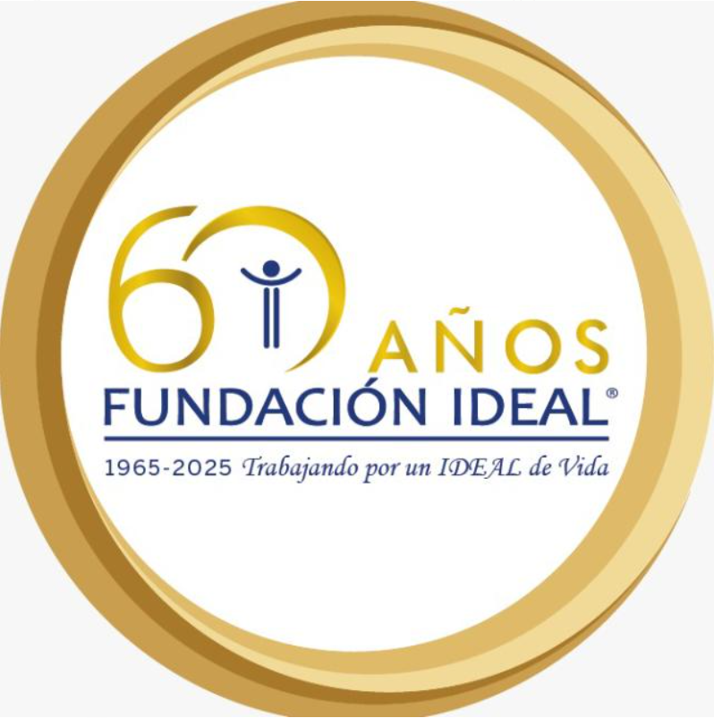d9857b4a-25._fundacion_ideal_para_la_rehabilitacion.png