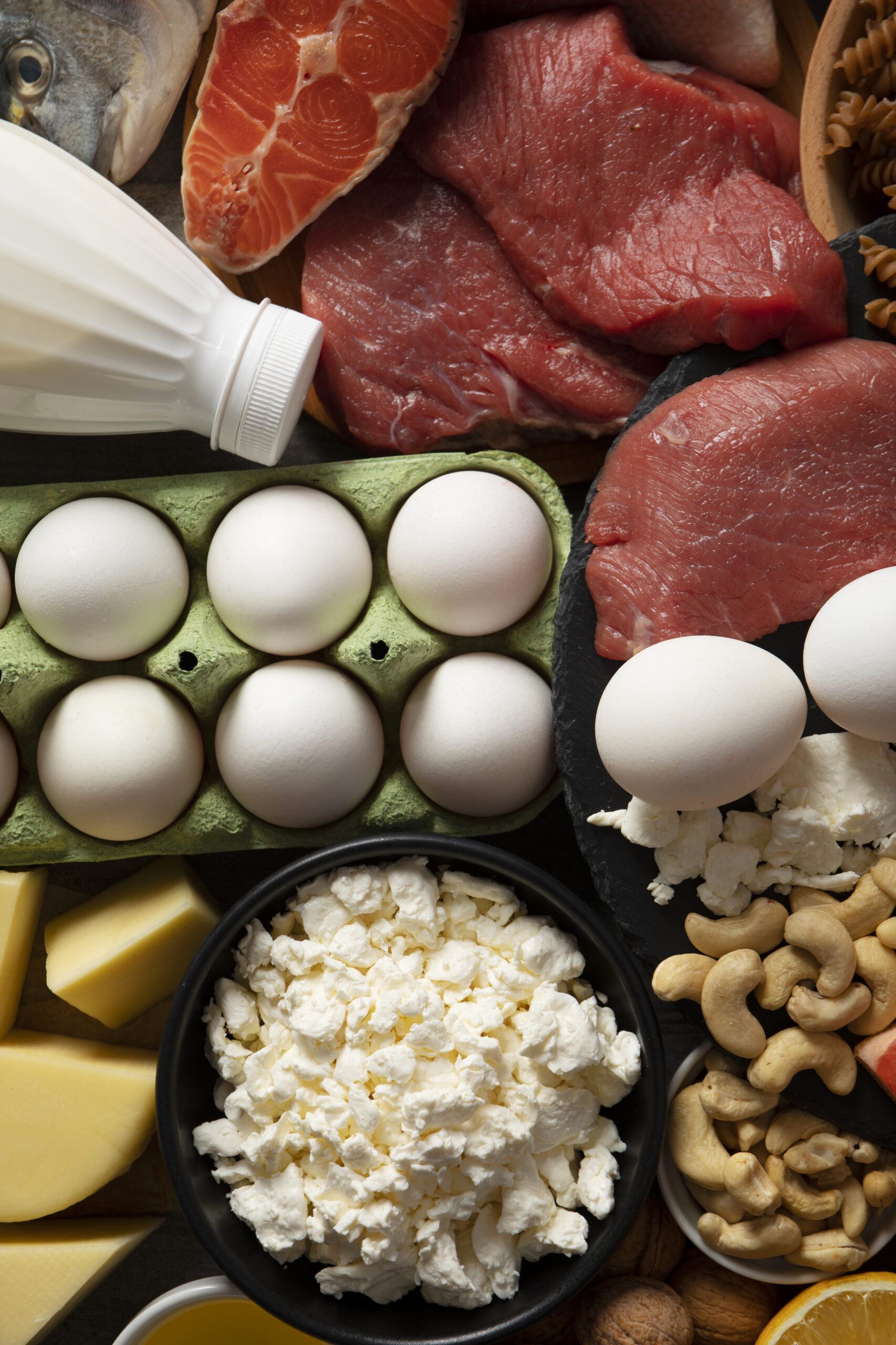 real-food-pyramid-assortment-top-view (1)