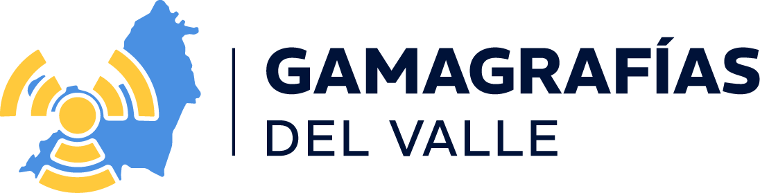 03f3930f-Logo_Principal-Fondo_claro.png