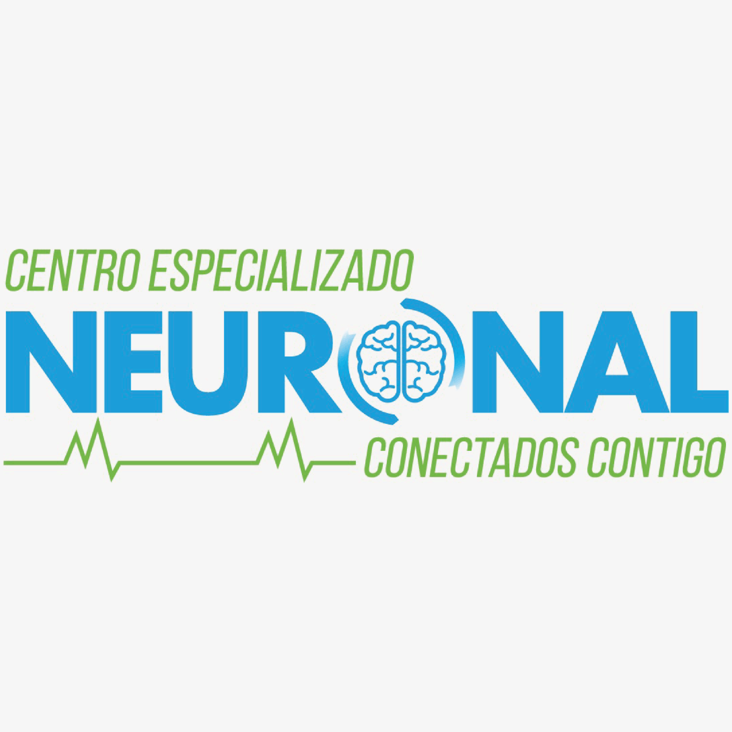 053f6dac-NEURONAL-01.png