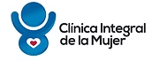 0bb33757-18._CLINICA_INTEGRAL_DE_LA_MUJER.png