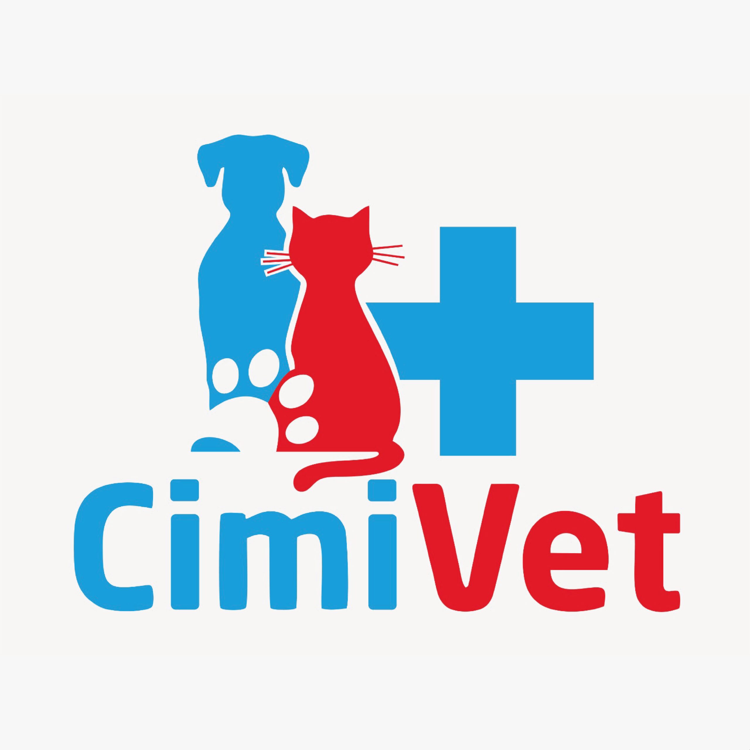 1dd9ead7-34._CIMIVET-01.jpeg