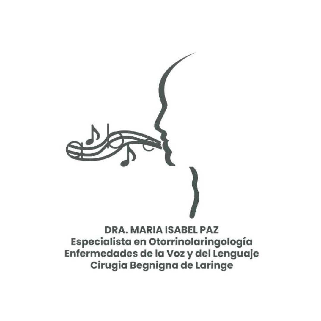 422417b5-Black_Modern_Minimalist_Letter_A_Logo_-_2026-02-02T160932.781.png