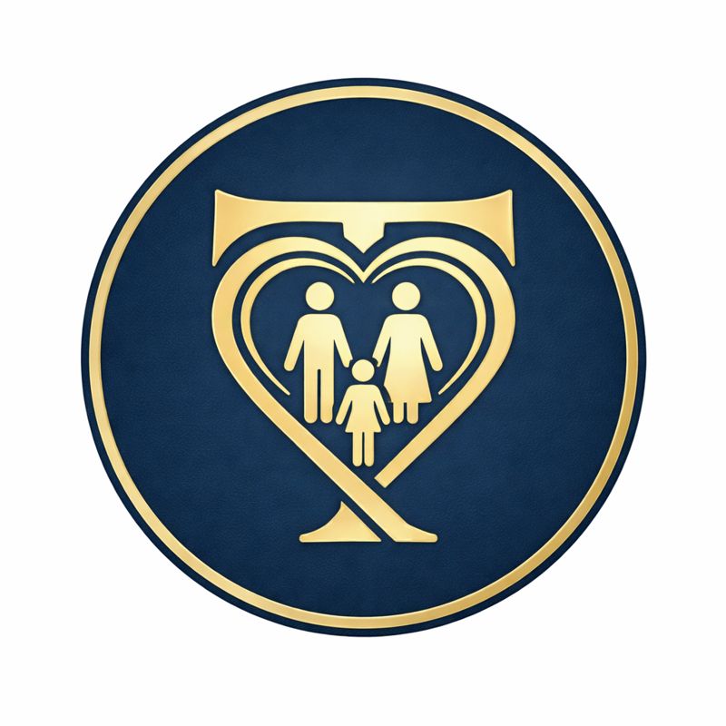 4e7140a6-Logo_Dr_Tehelen.pdf.png