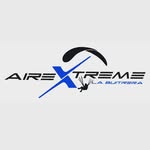 581a1e13-AIREXTREMOS_LA_BUITRERA.jpg