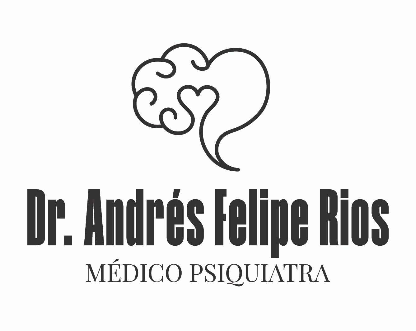 64372f59-PSIQUIATRA_RIOS.jpeg