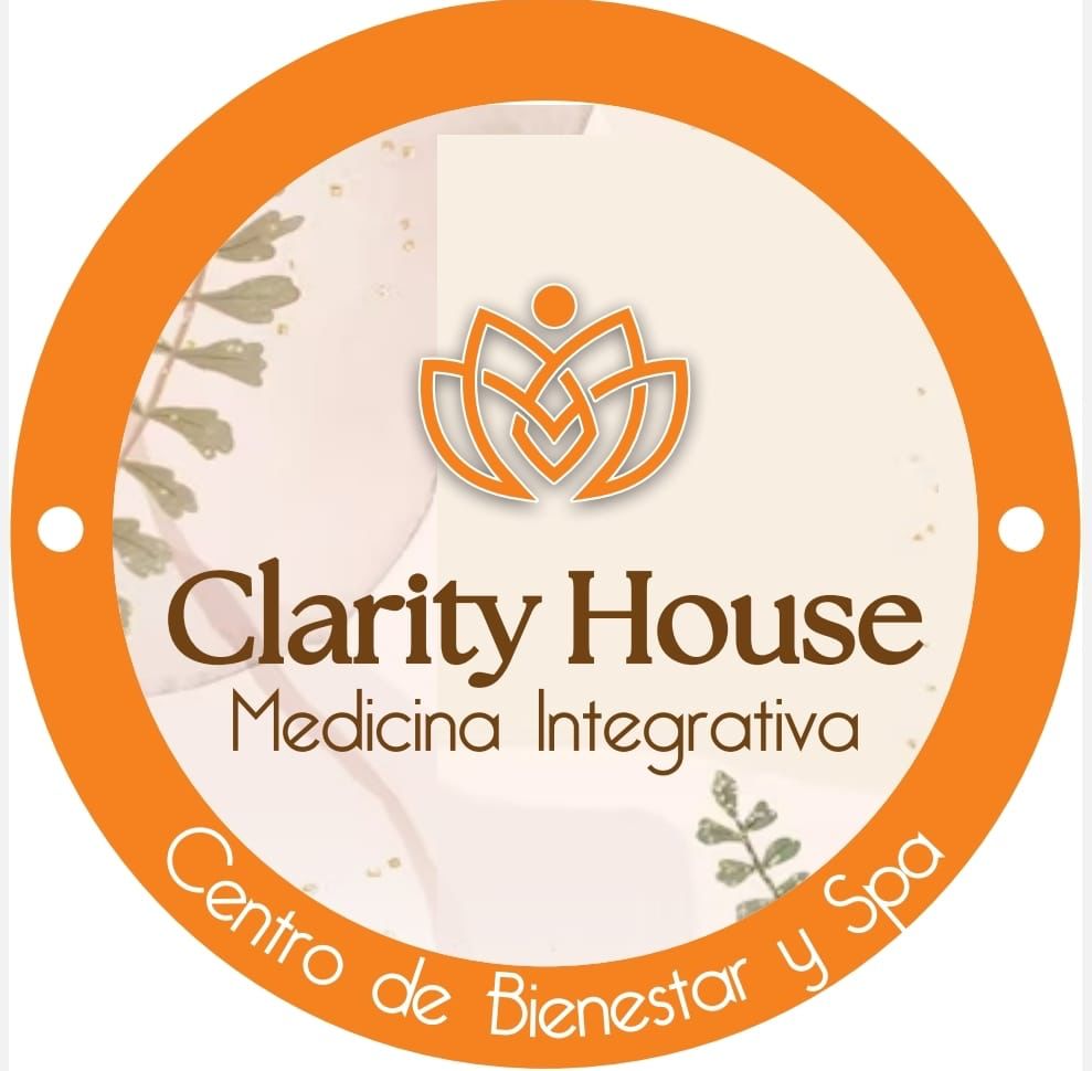 682b027a-clarity_House.jpeg