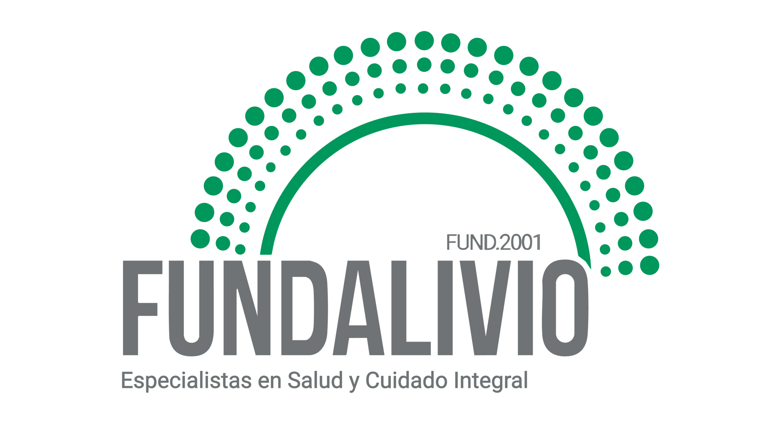 6b6d5071-LOGO.PNG