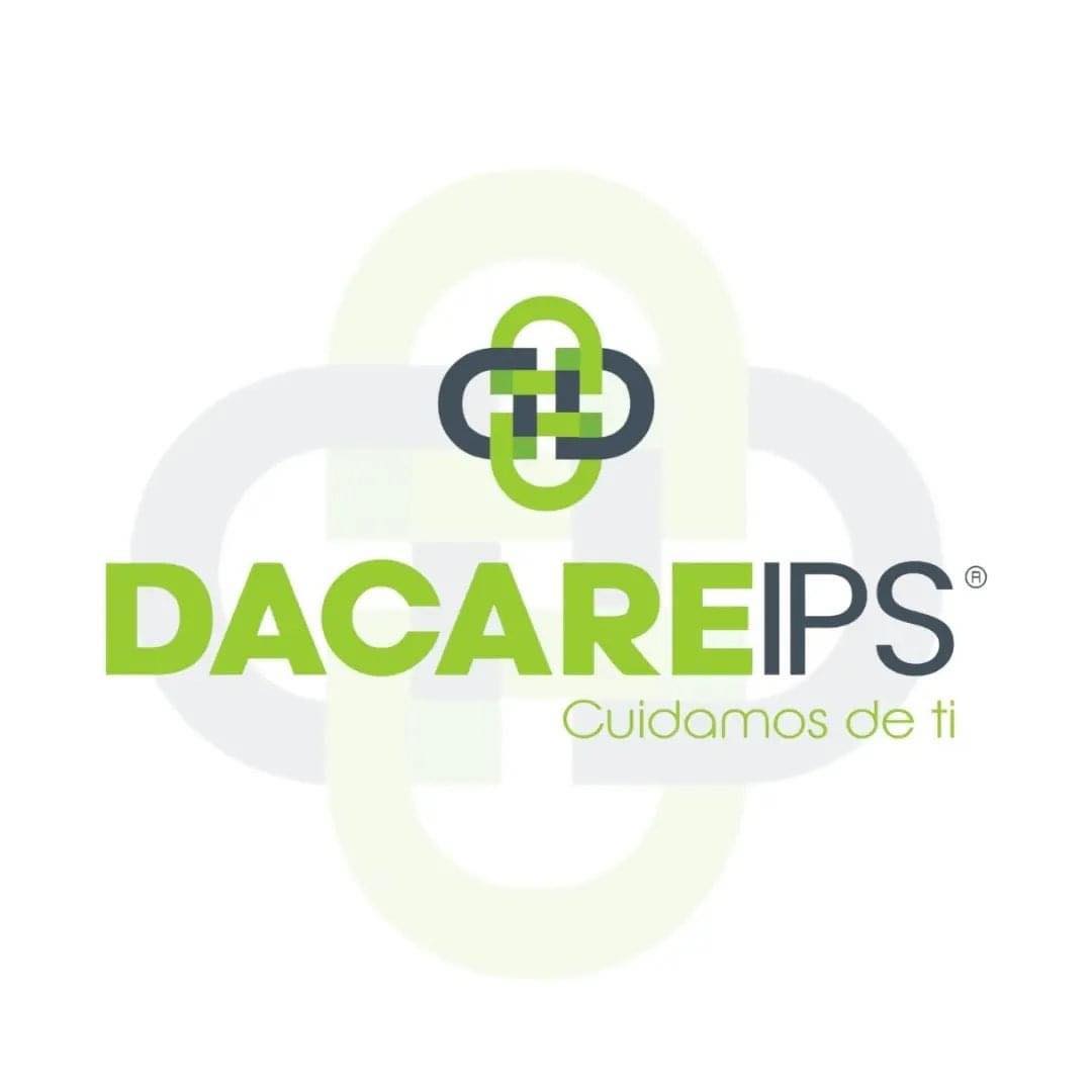 6e509a2c-DACARE.jpg