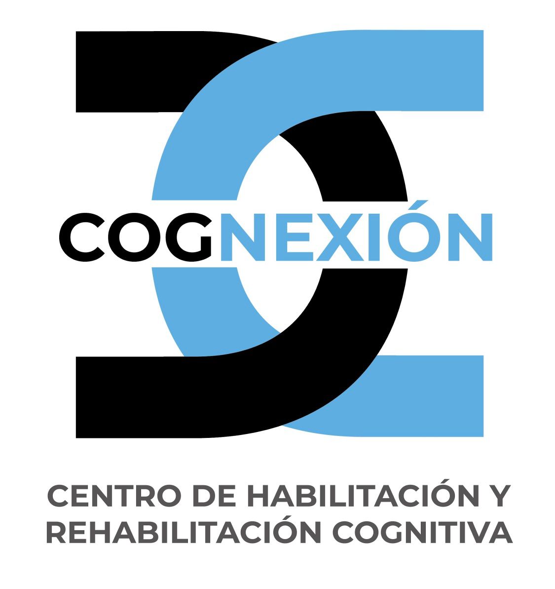 7a220bbd-COGNEXION.jpg
