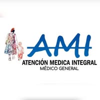 7c88206d-AMI.jpg