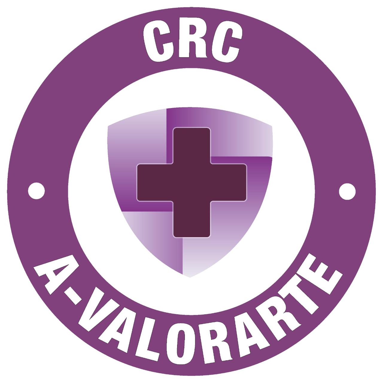 87436267-CRC_A-VALORARTE.jpeg