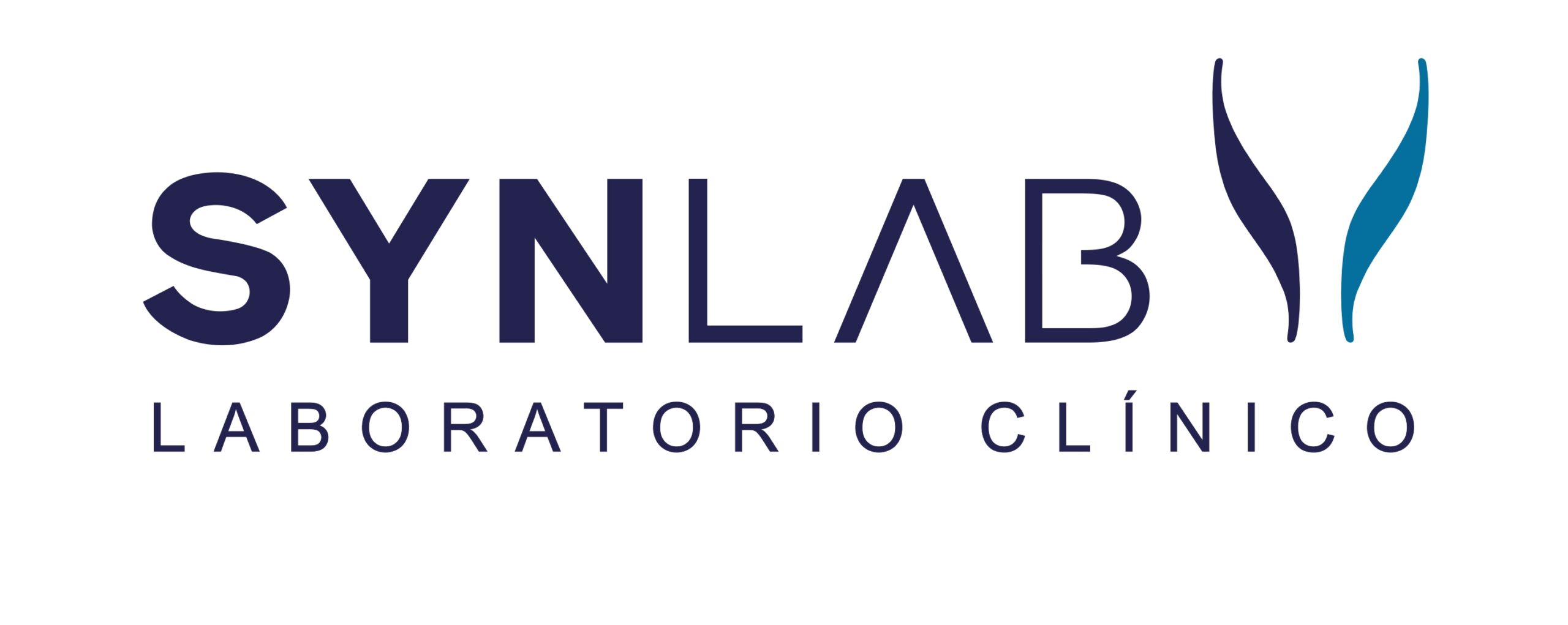 8ccf3abf-Logo_SYNLAB_2025_page-0001.jpg
