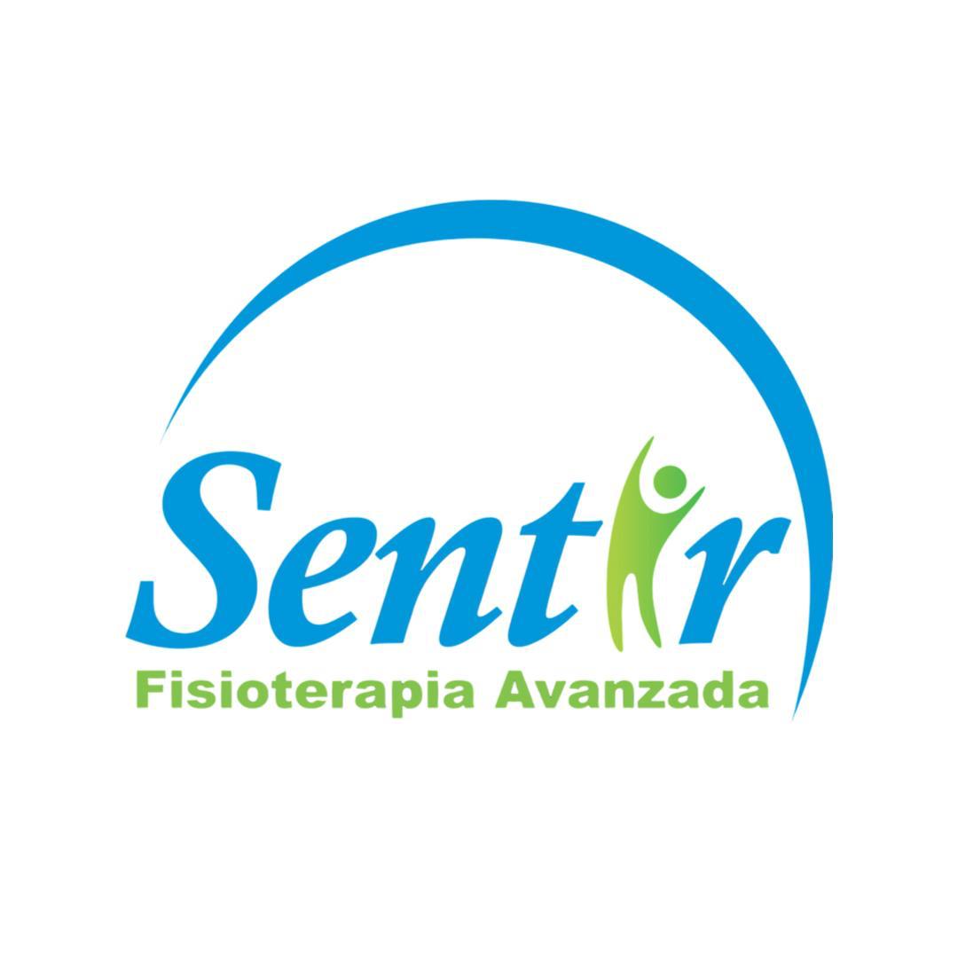 8d519306-sentir_Fisioterapia.jpeg