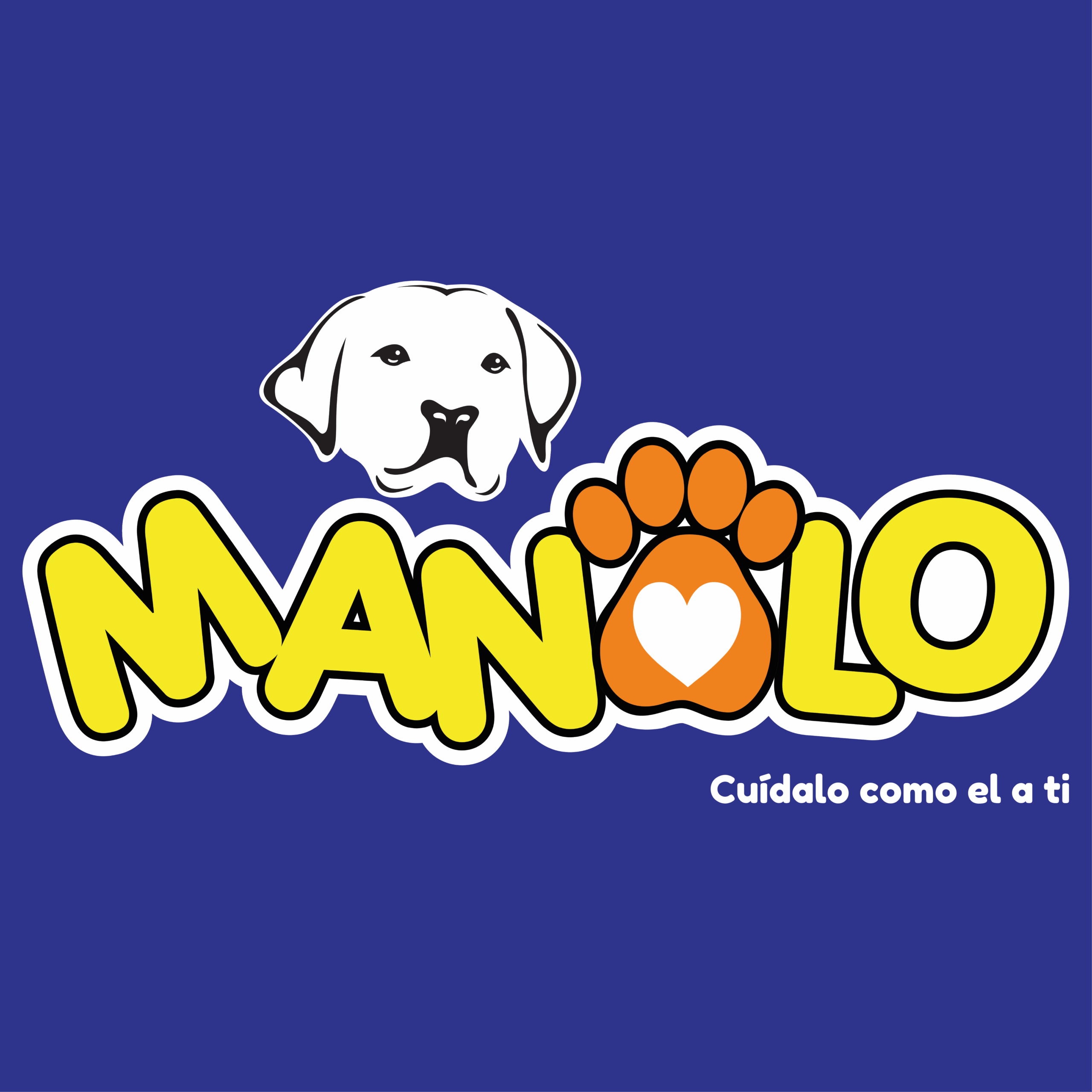95a13dca-33._MANOLO-01.png
