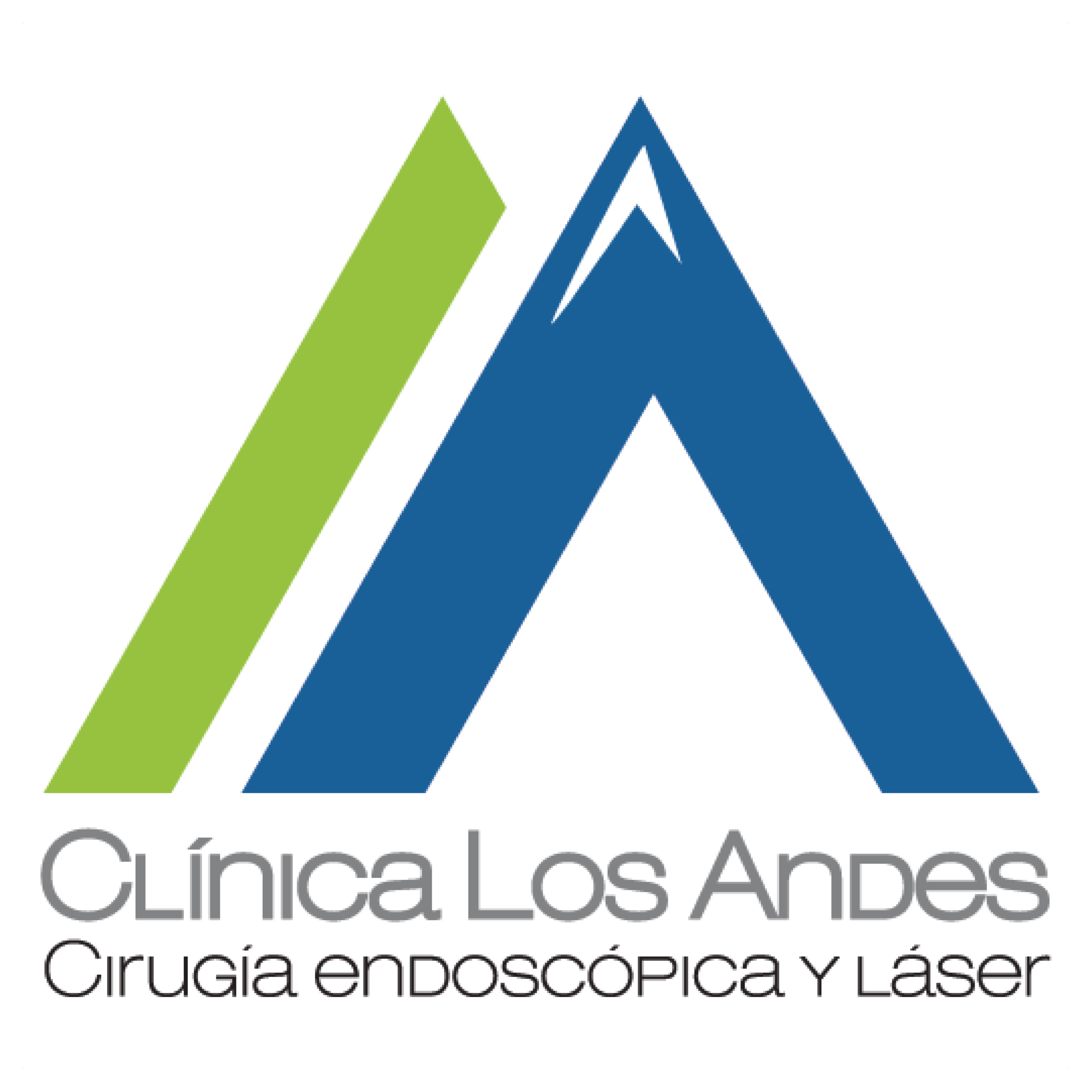9938c33e-56._CLINICA_LOS_ANDES.png