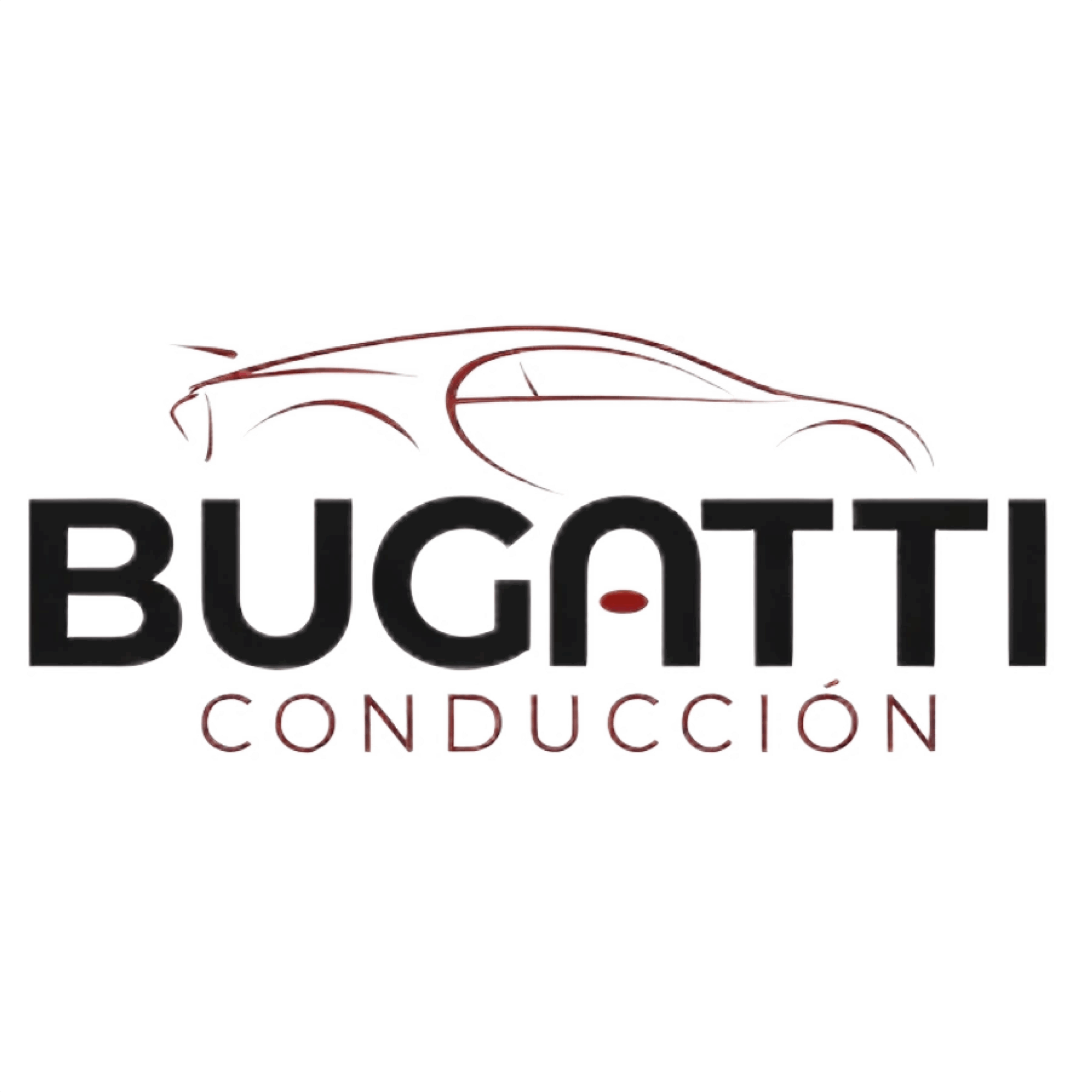 9ce473c5-44._BUGATTI.png