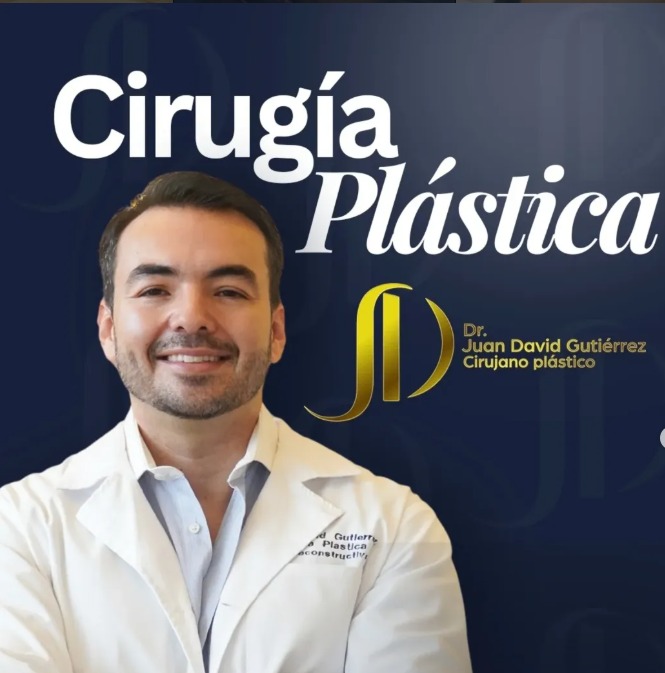 9d4acfff-DR_GUTIERREZ_CIRUJANO.jpeg