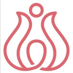 9e243e7f-MUJER_SALUD.jpg