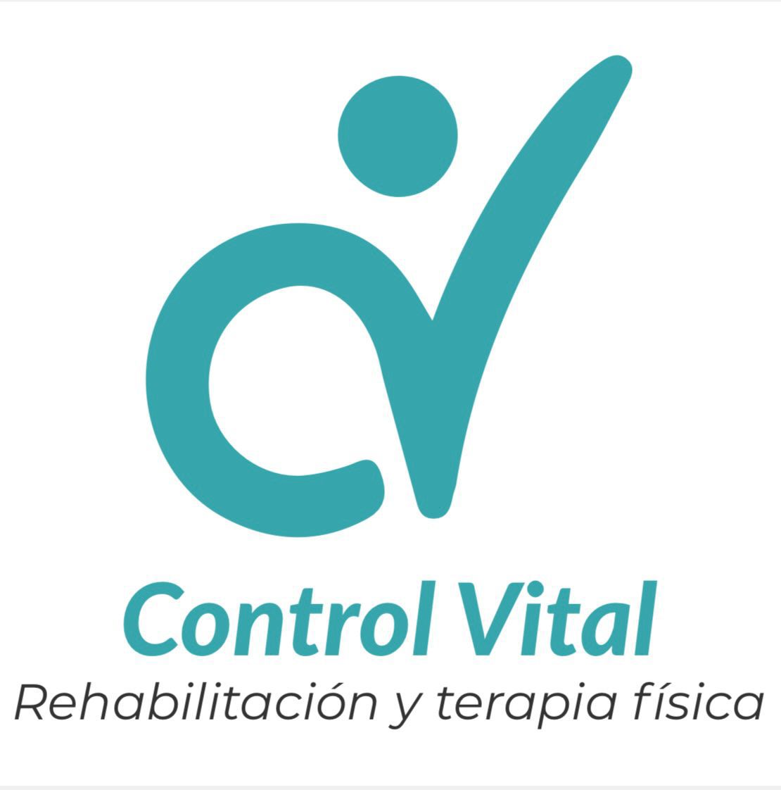 a2db7bcd-CONTROL_VITAL.jpeg