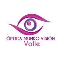 ab5fc0c6-MUNDO_VISION_DEL_VALLE.jpg