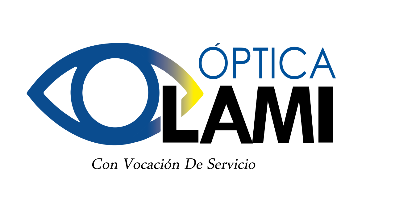 b71a7839-OPTICA_LAMI-YUMBO.png
