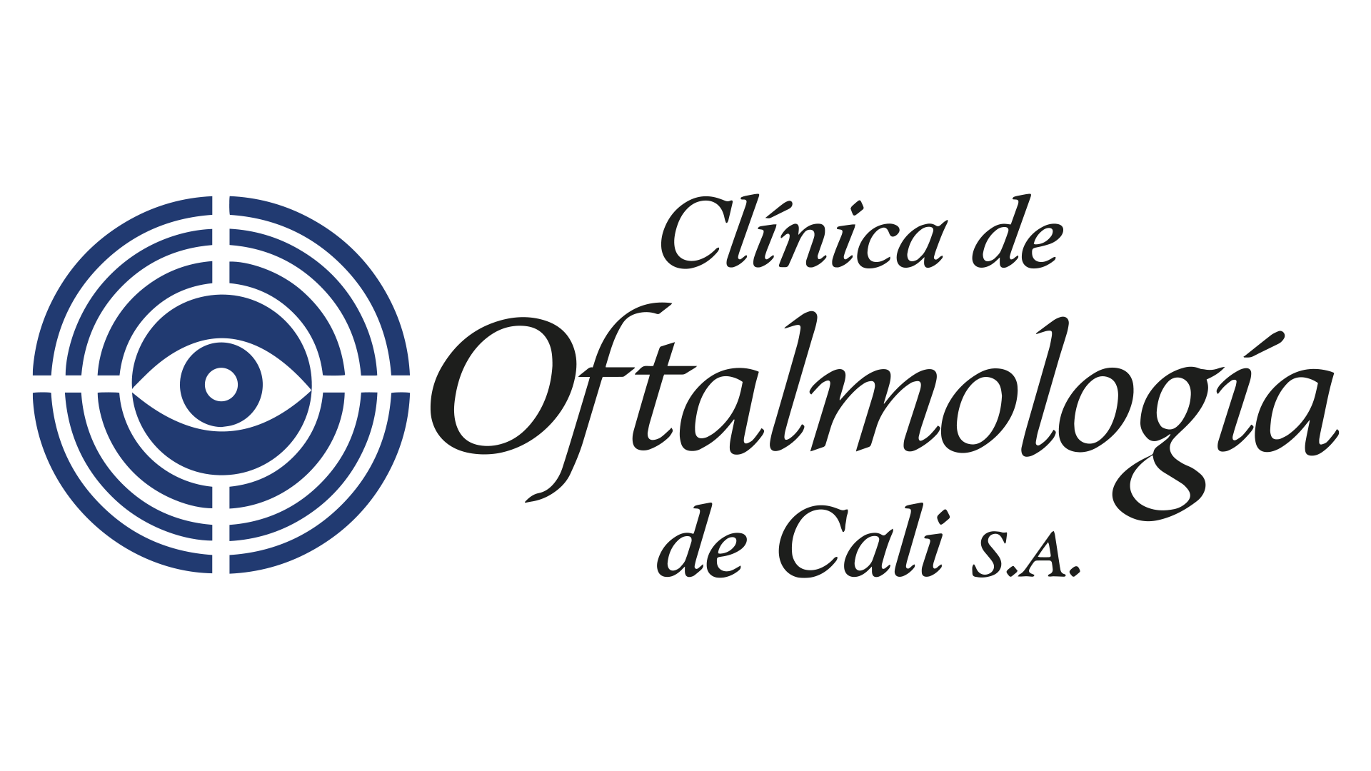 b722df9f-Logo_pantallas.png