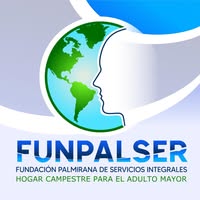 b85d3e33-FUNPALSER.jpg