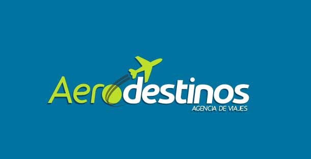 bdc46cf3-nuevo_logo.jpg