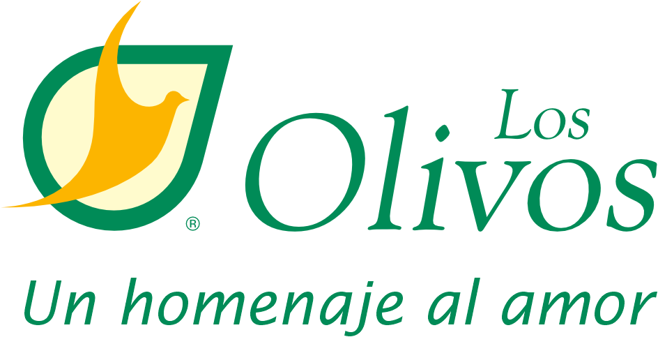 bedd8b5c-LOGO_OLIVOS.png