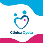 c3c5a826-CLINICA_OYOLA.jpg