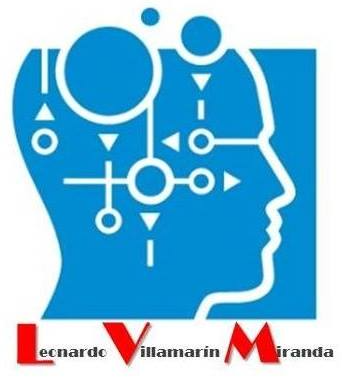 c93d1e63-leonardo_villamarin.png
