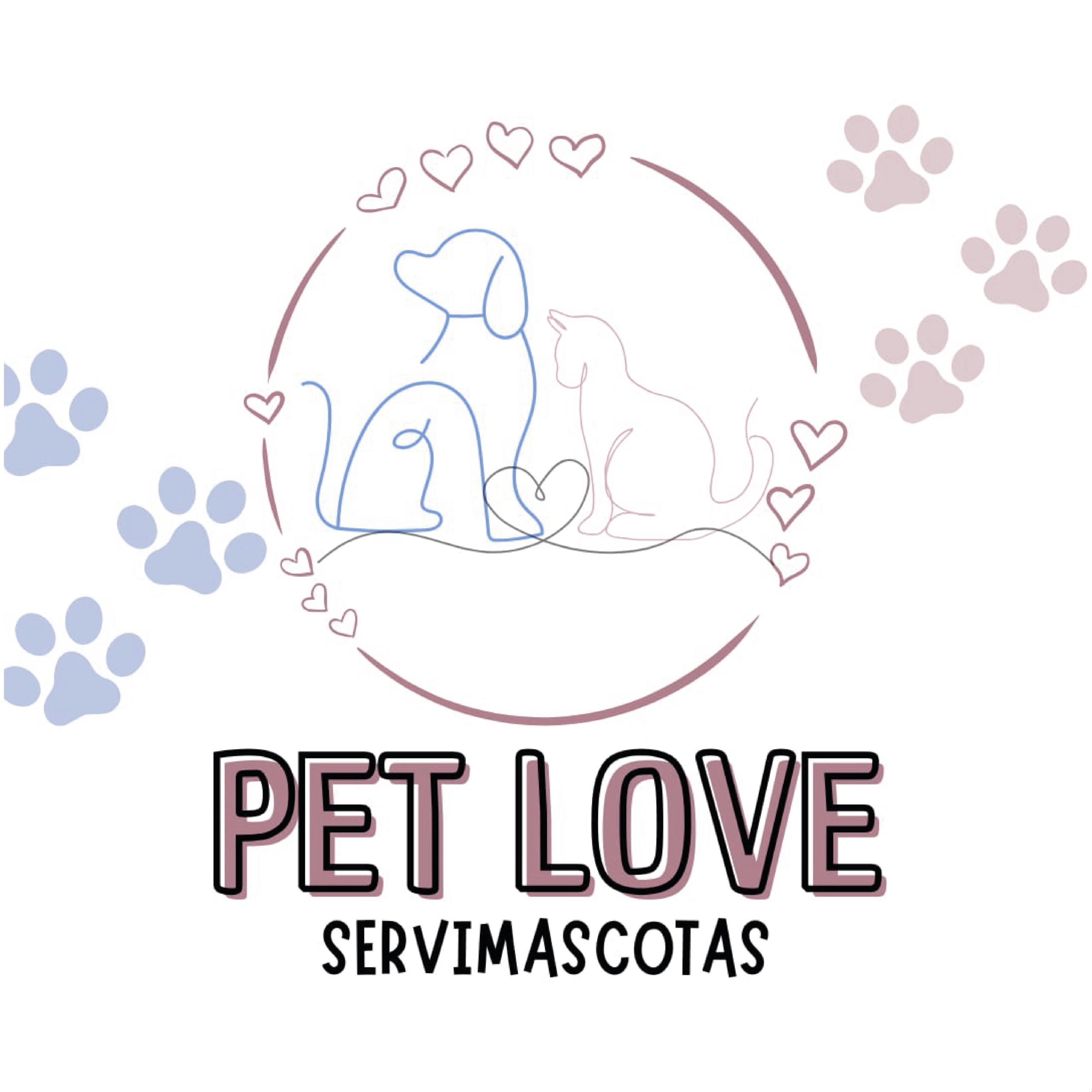 cf9f309c-PET_LOVE-01.png