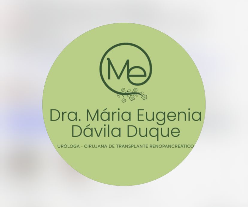 d3eba600-MARIA_EUGENIA_DAVILA.jpeg