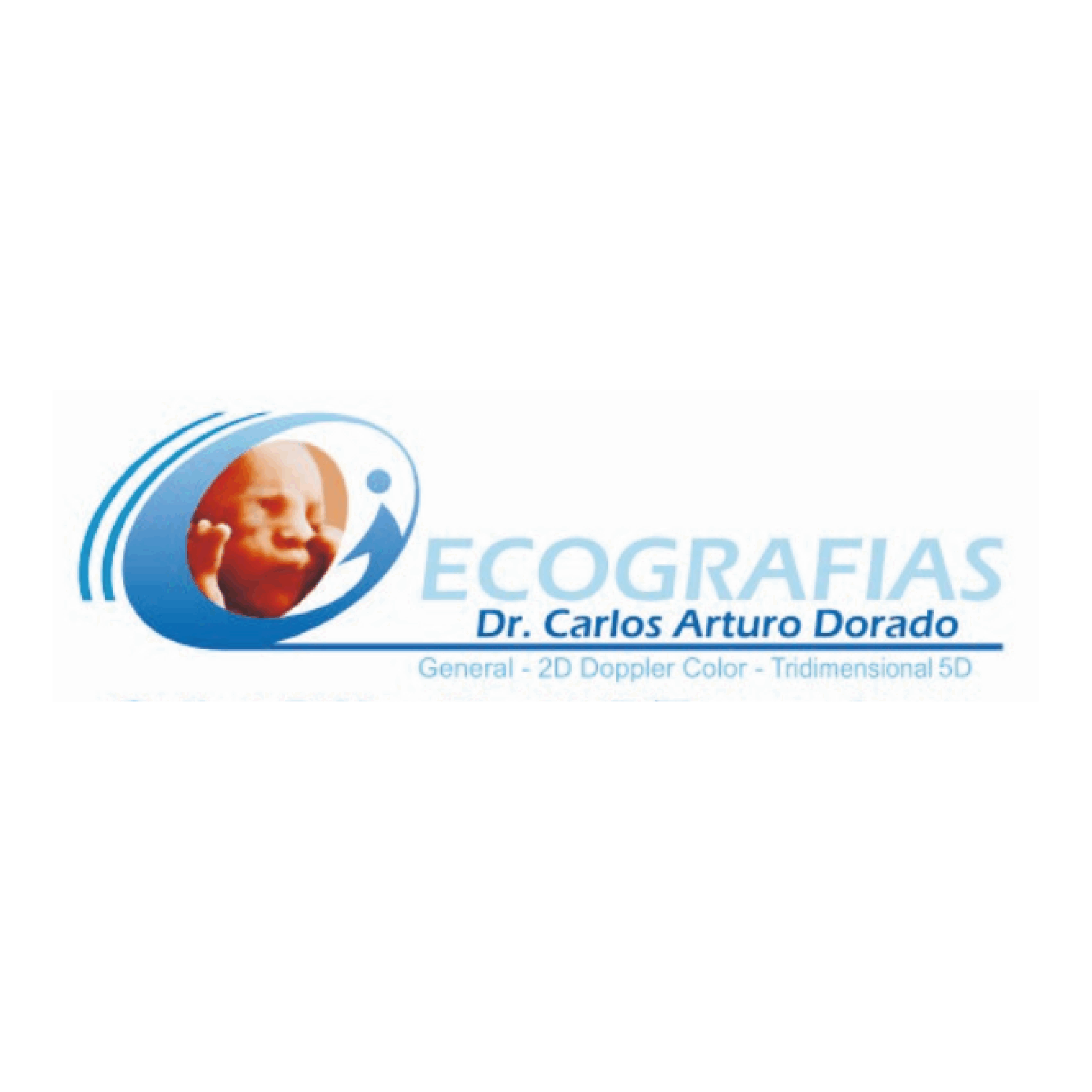 da930551-60._ecografias_dr_dorado.png