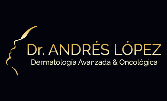e07e83d2-15._ANDRES_MAURICIO_LOPEZ.png
