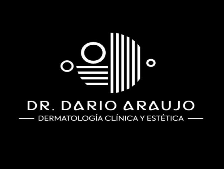 e1218980-17._DARIO_FDO_ARAUJO.png