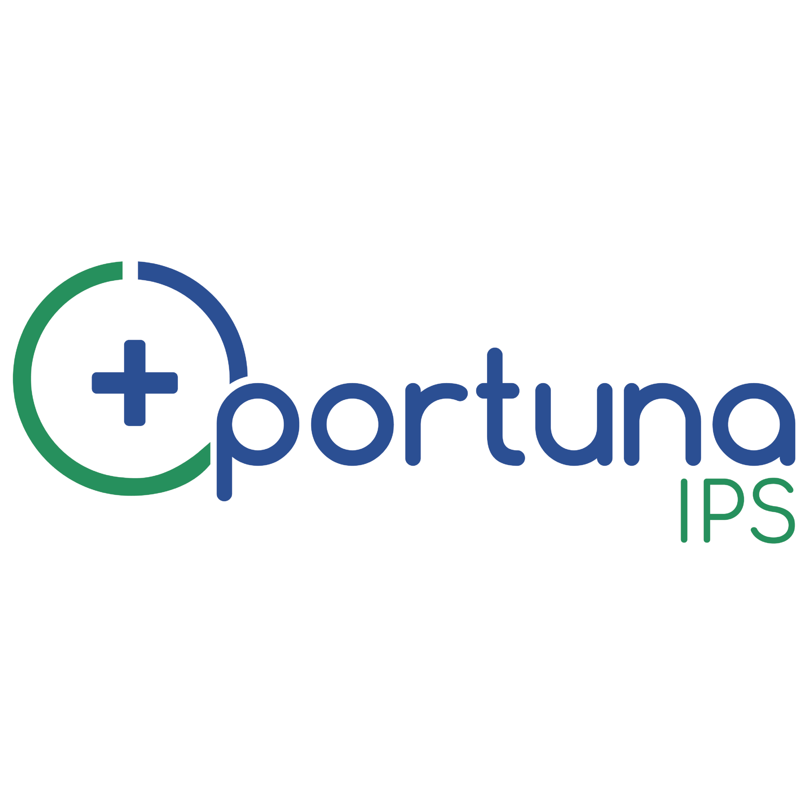e486cb84-23._MAS_OPORTUNA_IPS.png
