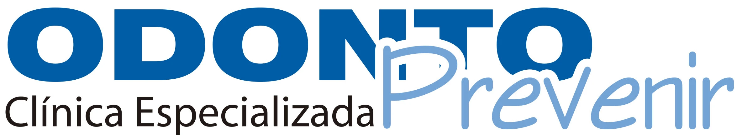 e49d662e-odontoprevenir-logo.webp